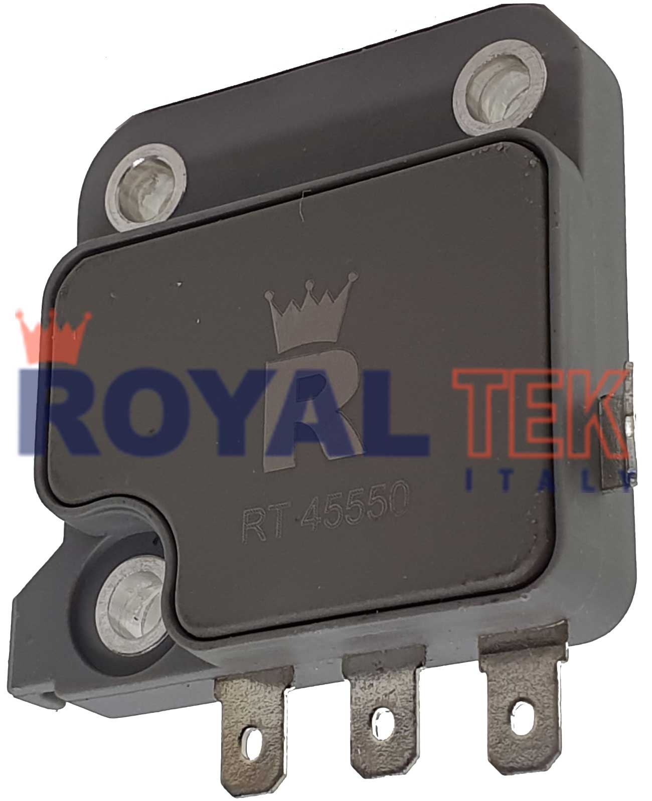 CODIGO ARTICULO - DESCRIPCION